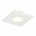 Точечный светильник Quosis ST204.508.01 ST Luce