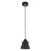 Подвесной светильник Rigor 2844-1P F-Promo