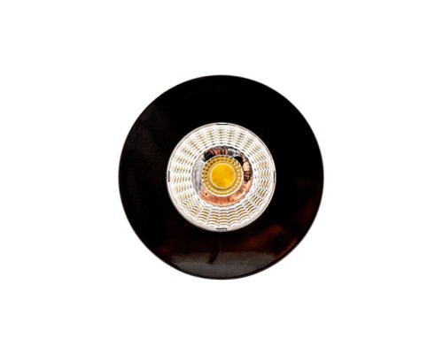 Точечный светильник FUTUR LC1528BK-7-NW DesignLed
