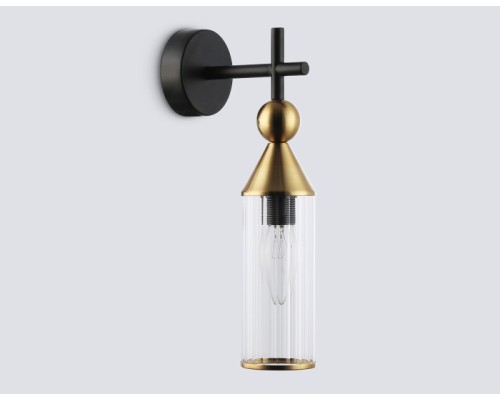 Бра HIGH LIGHT LH55260 Ambrella