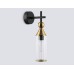 Бра HIGH LIGHT LH55260 Ambrella