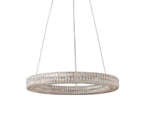 Подвесная люстра Spiridon L27718.32 L'Arte Luce