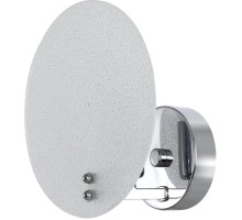 Бра Valeria 6552/1W Lumion