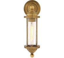 Бра Clayton KM0816W-1_def brass DeLight Collection