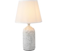 Интерьерная настольная лампа Kimberley TL0236-T TopLight