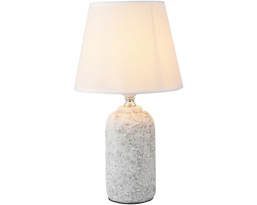 Интерьерная настольная лампа Kimberley TL0236-T TopLight