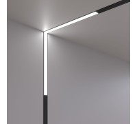 Трековый светильник Slim Magnetic 85029/01 Elektrostandard
