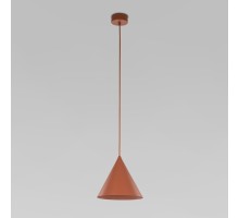 Подвесной светильник Cono 10076 Cono TK Lighting