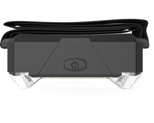 Налобный фонарь  GF304 Gauss