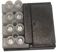 Модуль подключения Сатори 194,19 Kink Light