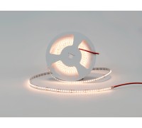 Светодиодная лента SWG-DOT SWG-DOT168 SWG