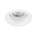 Точечный светильник Basis DL18901R7W1W50Triac Donolux