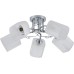 Потолочная люстра Spirea 1105/5PL Escada