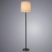 Торшер Rodos A2589PN-1SS Arte Lamp