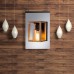 Бра Dublin A7025AP-1BK Arte Lamp