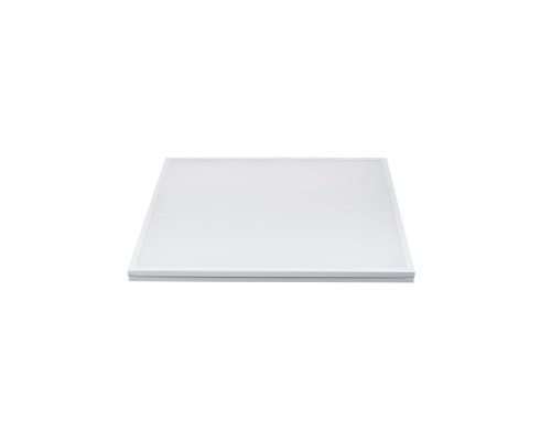 Светодиодная панель  ULP-6060-36W/4000К IP40 GRILYATO OPAL SMOOTH Uniel