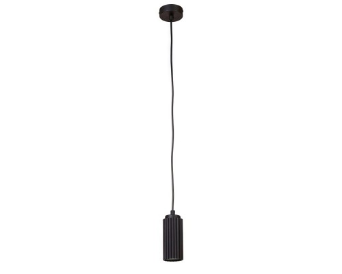 Подвесной светильник Alex MR2172-1P MyFar