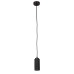 Подвесной светильник Alex MR2172-1P MyFar