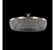 Потолочная люстра 1903 19031/100IV G Bohemia