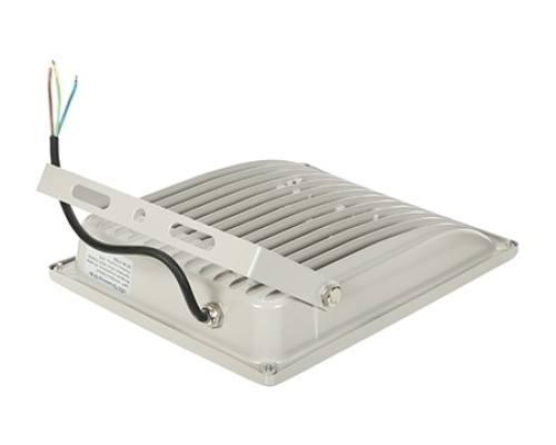 Прожектор уличный  LC-FL-50-W Ledcraft