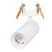 Спот ARTEMIS BUILT FLAP 051798 Arlight