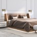 Бра Diversity 2120/1A Gold Escada