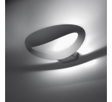 Настенный светильник Mesmeri 0916040A Artemide