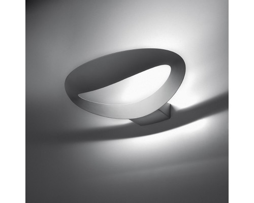 Настенный светильник Mesmeri 0916040A Artemide