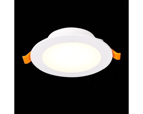 Точечный светильник Reggila ST212.508.10 ST Luce