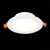 Точечный светильник Reggila ST212.508.10 ST Luce