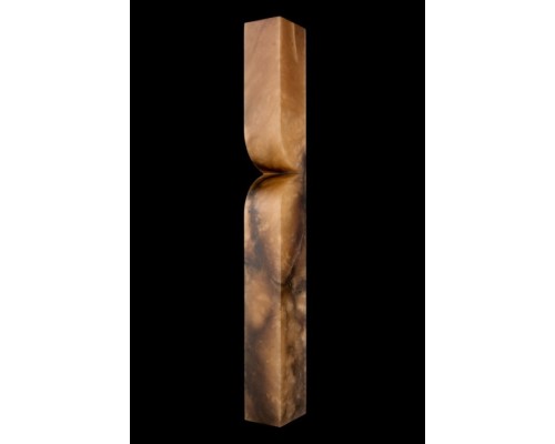 Настенный светильник Magnifico FL1195-6W Fluorite