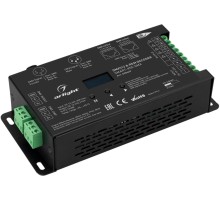 Декодер  028449 Arlight