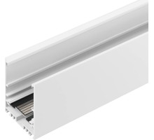 Шинопровод MAG-45 046603 Arlight