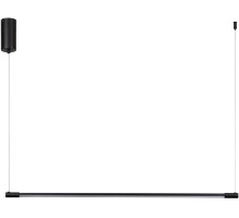 Подвесной светильник Fillini 4335/9L Odeon Light