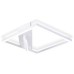 Потолочный светильник COMFORT FL51463 Ambrella