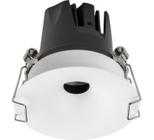 Точечный светильник Spira 074136 Lightstar