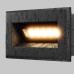 Подсветка для лестниц и ступеней Bosca O045SL-L3B3K Maytoni