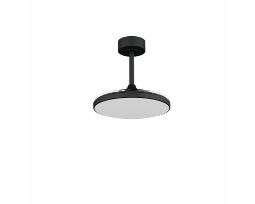 Потолочная люстра Slim Fan 9056 Mantra