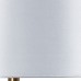 Интерьерная настольная лампа Pleione A5045LT-1PB Arte Lamp