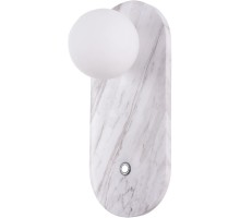 Настенный светильник Milano 5406/06 AP-1 Divinare