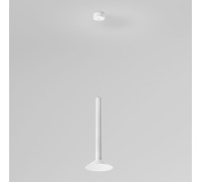 Подвесной светильник Fest 50315 LED Elektrostandard