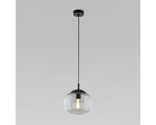 Подвесной светильник Vibe 5827 Vibe TK Lighting
