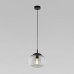 Подвесной светильник Vibe 5827 Vibe TK Lighting