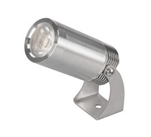 Уличный подводный светильник WATER 047733 Arlight
