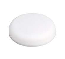 Потолочный светильник LEDtrec LT309-93 LED4U