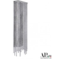 Бра Rimini S500.B1.20-70.B.4000 APL LED