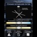 Подвесной светильник Straight INNOVATION STYLE 83100 Natali Kovaltseva