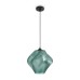 Подвесной светильник Shiny FR5548PL-01DBL Freya