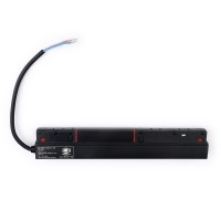 Блок питания TRACK SYSTEM GL3662 Ambrella