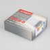 Архитектурная подсветка FLAT 021086 Arlight